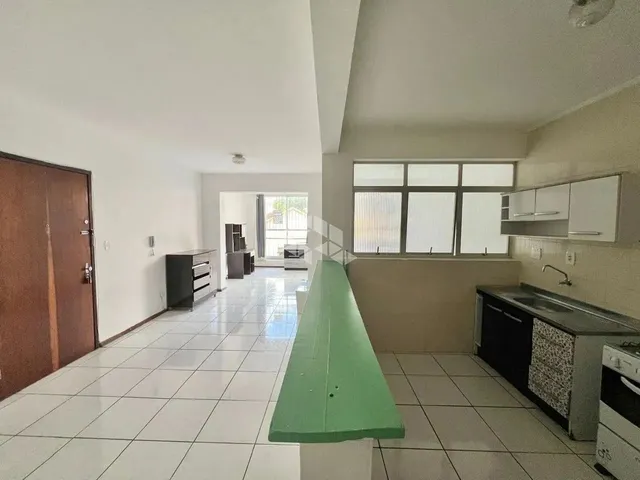 Imagem 5: Kitnet a Venda no Centro