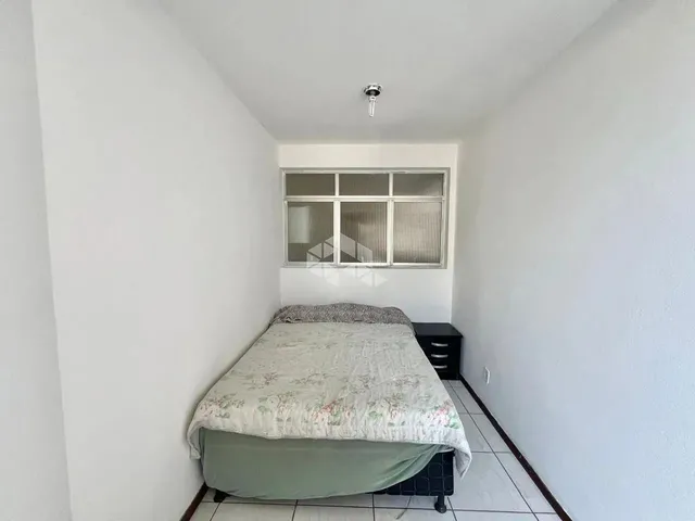 Imagem 3: Kitnet a Venda no Centro