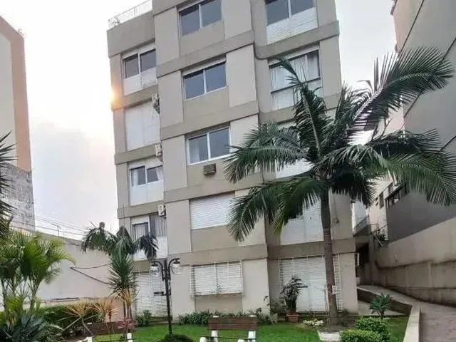 Imagem 1: Apartamento - santa Maria Rs