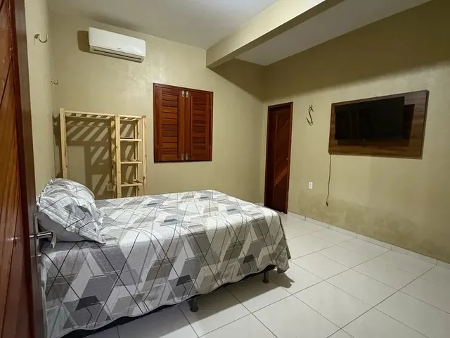 Imagem 4: Casa de Praia Casa com 4 dormitórios
