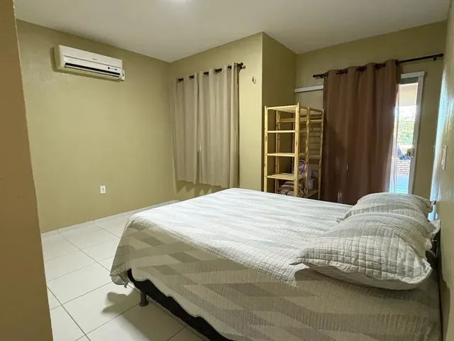 Imagem 7: Casa de Praia Casa com 4 dormitórios