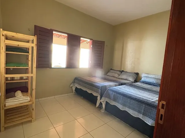 Imagem 9: Casa de Praia Casa com 4 dormitórios