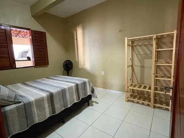 Imagem 10: Casa de Praia Casa com 4 dormitórios
