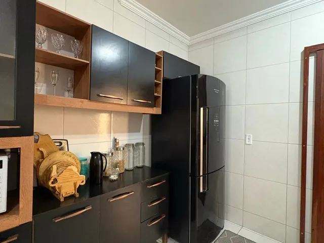 Imagem 12: Casa de Praia Casa com 4 dormitórios