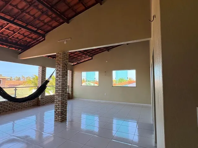 Imagem 16: Casa de Praia Casa com 4 dormitórios