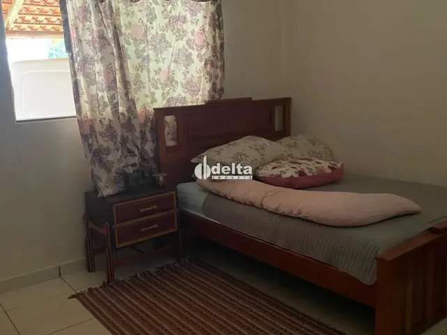 Imagem 16: Chácara Disponível para Venda no Bairro Chácaras Eldorado em Uberlândia-Mg