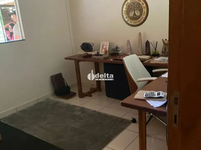 Imagem 9: Chácara Disponível para Venda no Bairro Chácaras Eldorado em Uberlândia-Mg