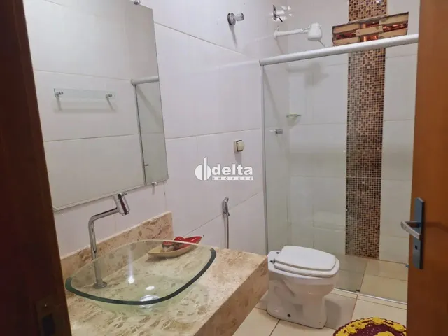 Imagem 8: Chácara Disponível para Venda no Bairro Chácaras Eldorado em Uberlândia-Mg