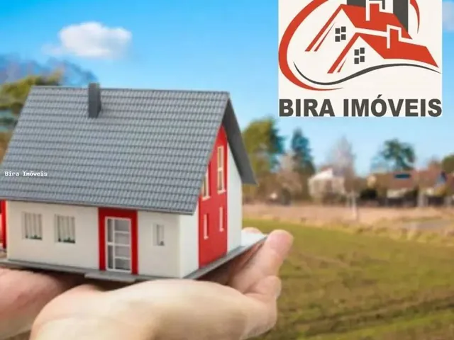 Imagem: Terreno À Venda, 540 M² por R$ 540.000,00
