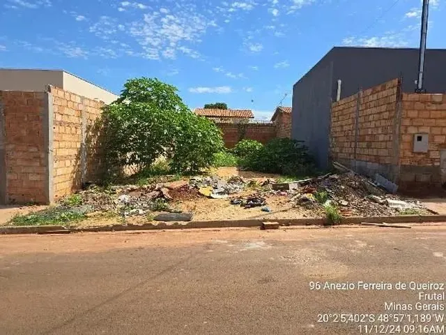 Imagem: Oportunidade Única em Frutal - Mg Tipo