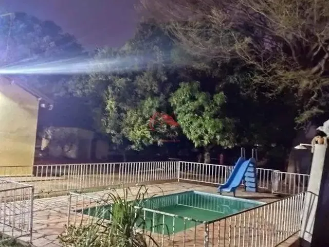 Imagem: Casa Chácaras Vila Real