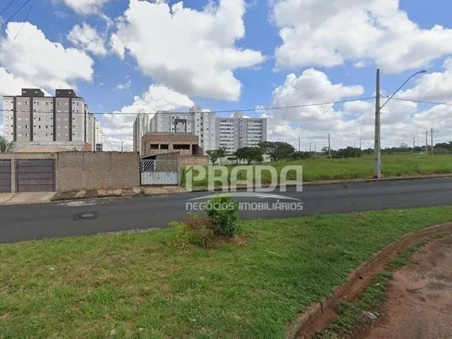 Imagem: Terreno À Venda, 262 M² - Laranjeiras