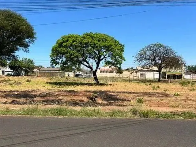 Imagem: Venda Terreno santa Rosa