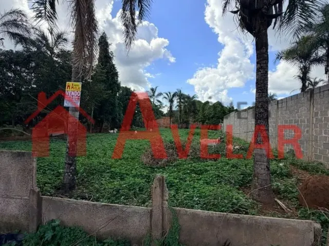 Imagem: Terreno para Venda, Morada Nova, Uberlândia