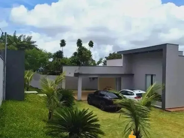Imagem 2: Chácara Disponível para Locação