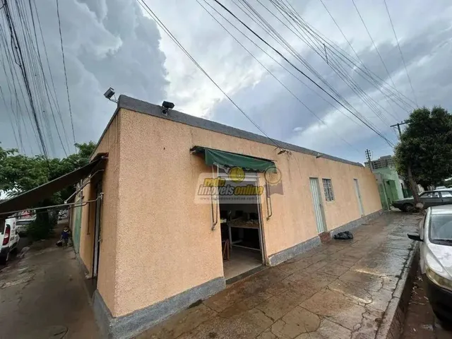 Imagem: Terreno À Venda, 392 M² por R$ 795.000,00