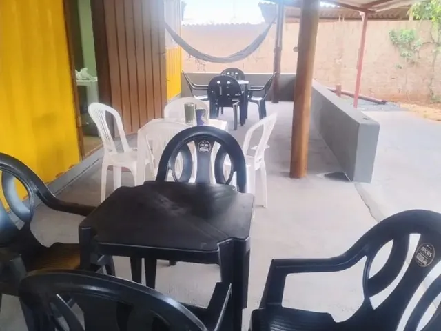 Imagem 4: Aluguel: Chácara C/ Piscina Aquecida e Iluminada, Consultar Valores para Datas Especiais