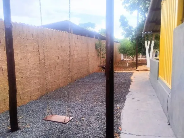 Imagem 14: Aluguel: Chácara C/ Piscina Aquecida e Iluminada, Consultar Valores para Datas Especiais