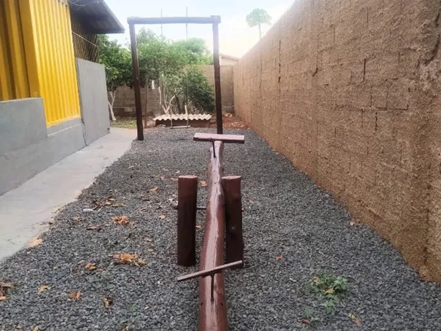 Imagem 16: Aluguel: Chácara C/ Piscina Aquecida e Iluminada, Consultar Valores para Datas Especiais