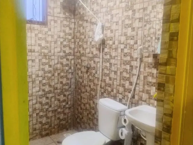 Imagem 5: Aluguel: Chácara C/ Piscina Aquecida e Iluminada, Consultar Valores para Datas Especiais