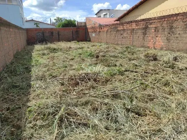 Imagem: Venda Terreno Lagoinha