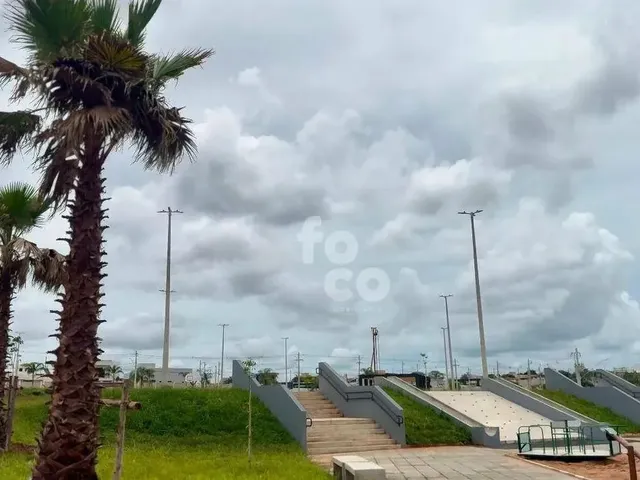 Imagem: No Gavea Jardins