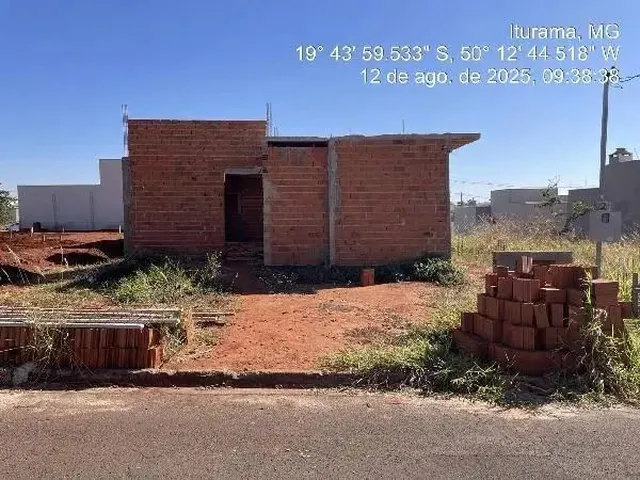 Imagem: Oportunidade Única em Iturama - Mg Tipo