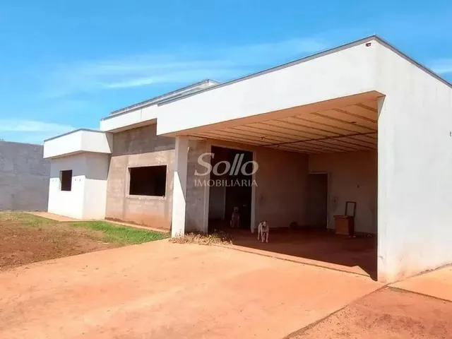 Imagem: Venda Chácara Área Rural de Uberlândia