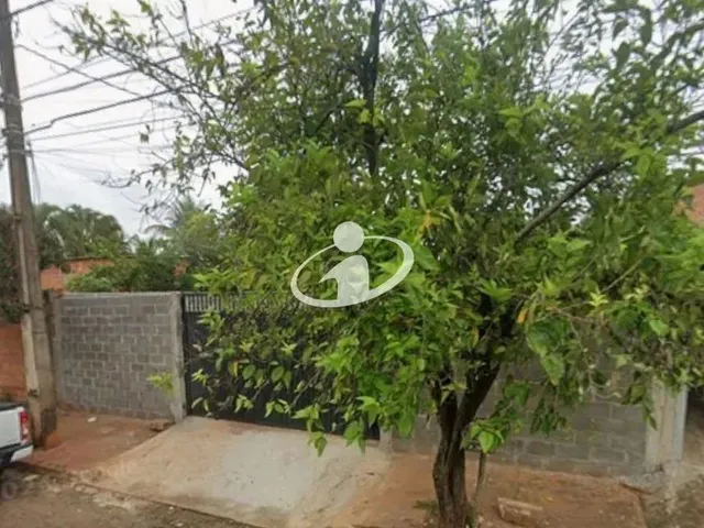 Imagem: Venda Terreno Tibery