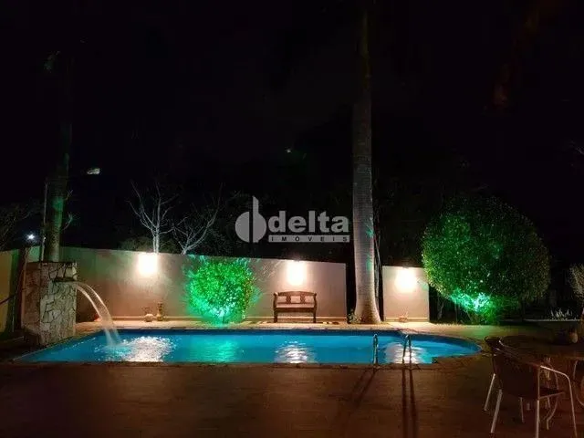 Imagem: Chácara Residencial Disponível para Venda