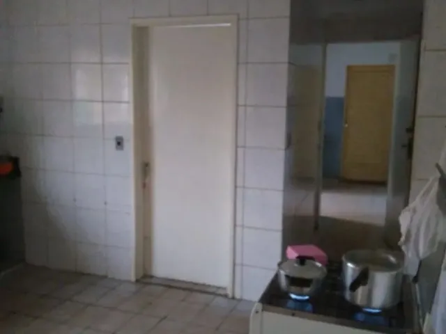 Imagem: Chacara no Bairro Morada Nova a Venda