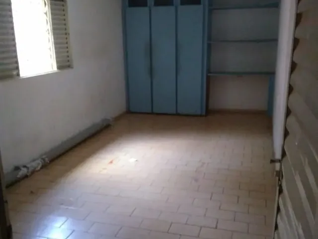 Imagem 2: Chacara no Bairro Morada Nova a Venda
