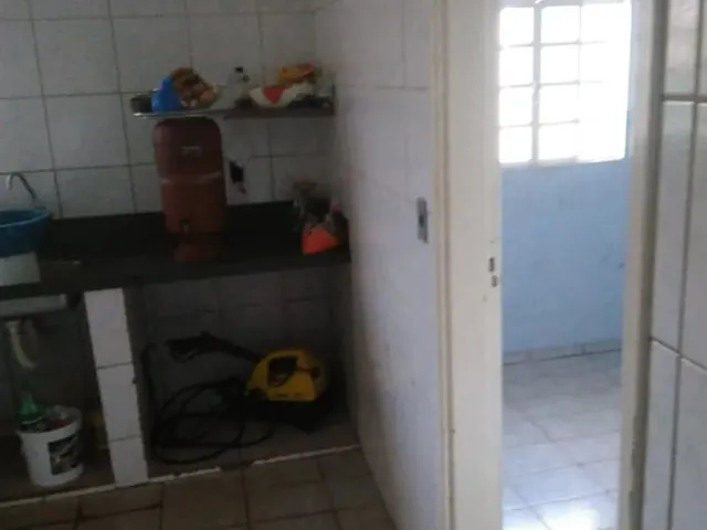 Imagem 3: Chacara no Bairro Morada Nova a Venda