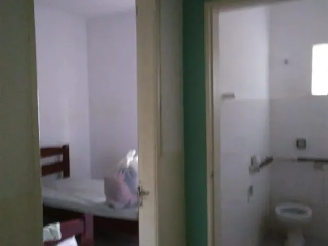 Imagem 4: Chacara no Bairro Morada Nova a Venda