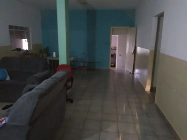 Imagem 5: Chacara no Bairro Morada Nova a Venda