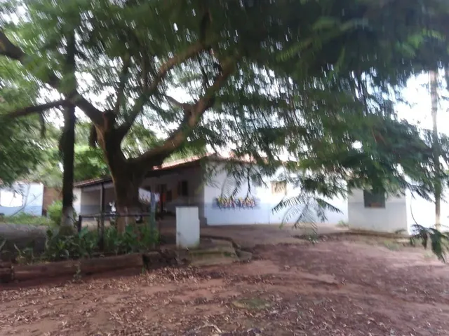 Imagem 7: Chacara no Bairro Morada Nova a Venda