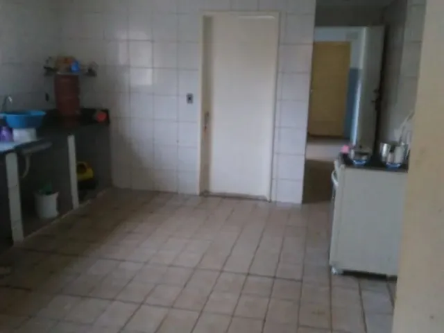 Imagem 8: Chacara no Bairro Morada Nova a Venda