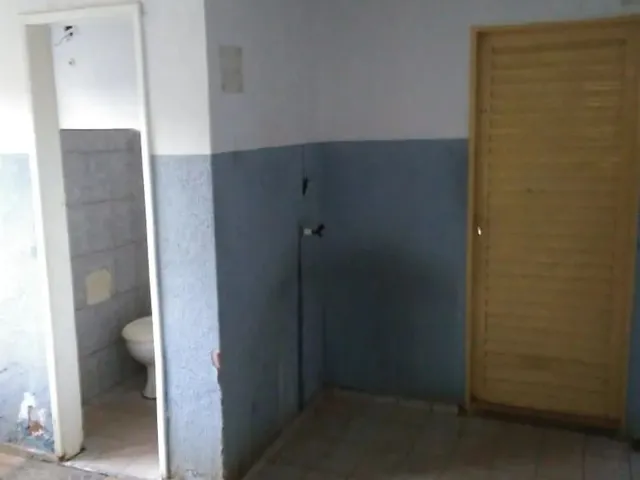 Imagem 9: Chacara no Bairro Morada Nova a Venda
