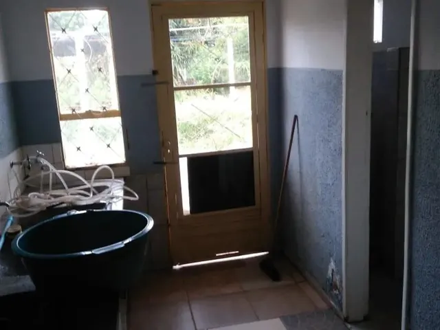 Imagem 11: Chacara no Bairro Morada Nova a Venda