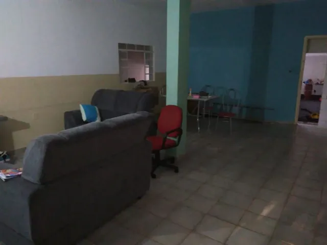 Imagem 12: Chacara no Bairro Morada Nova a Venda