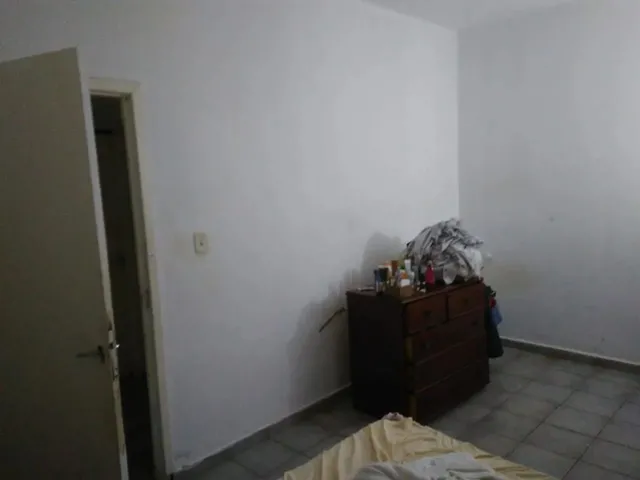 Imagem 13: Chacara no Bairro Morada Nova a Venda