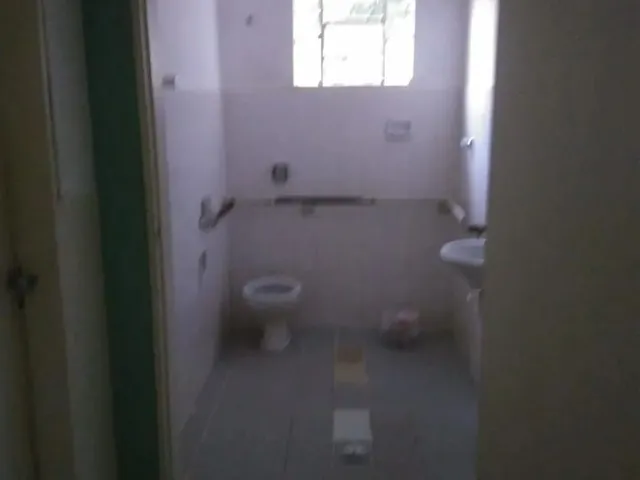 Imagem 14: Chacara no Bairro Morada Nova a Venda