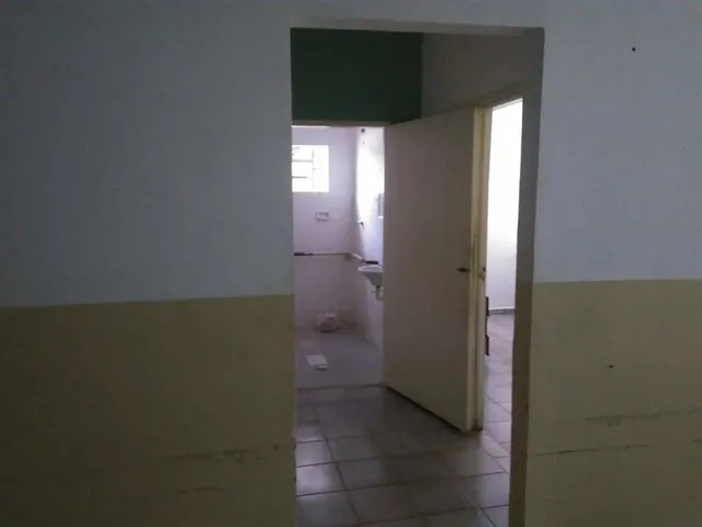 Imagem 15: Chacara no Bairro Morada Nova a Venda