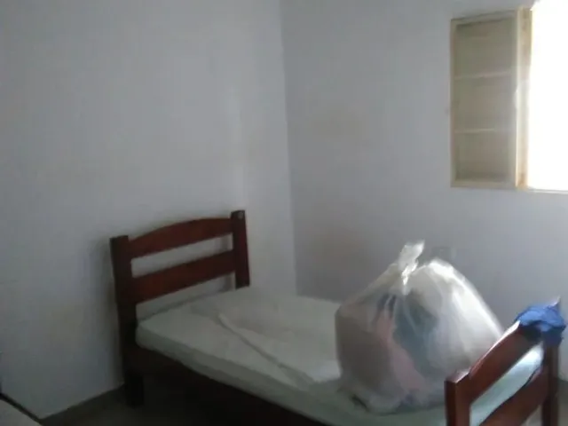 Imagem 16: Chacara no Bairro Morada Nova a Venda
