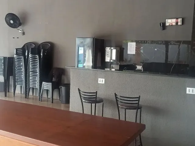 Imagem 10: Chácara Gramado. (Bairro Morada Nova