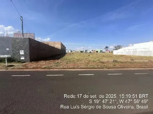 Imagem: Oportunidade Única em Uberaba - Mg Tipo