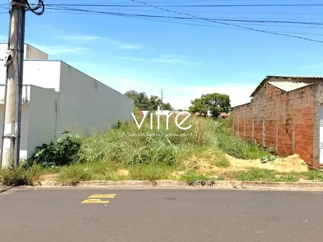 Imagem: Oportunidade - Terreno Plano - Pronto para