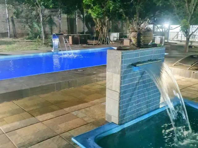 Imagem 2: Chácara Morada Nova 2000 Metros