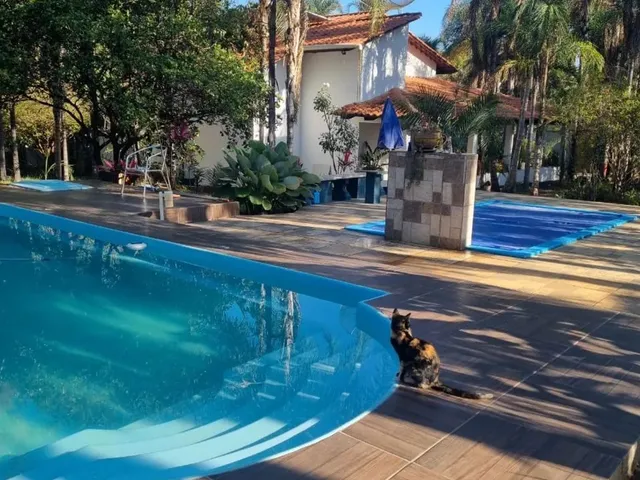 Imagem 5: Chácara Morada Nova 2000 Metros