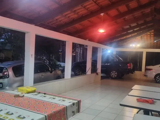 Imagem 6: Chácara Morada Nova 2000 Metros